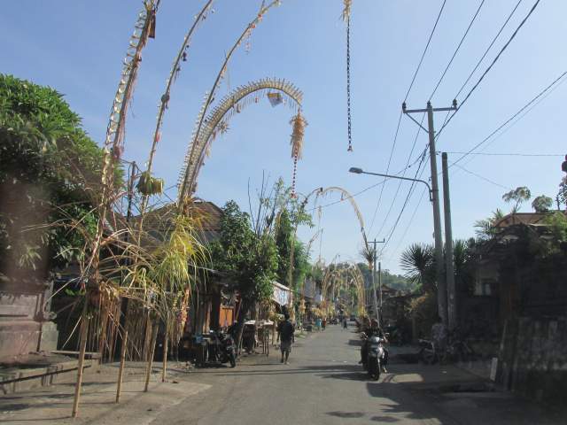  .   -    -       ,      ...