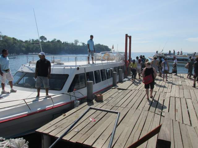   -  "" %-)))   Marina Srikandi,   , , ...