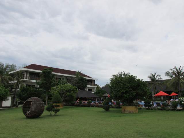    ...  ...     ... %-)))