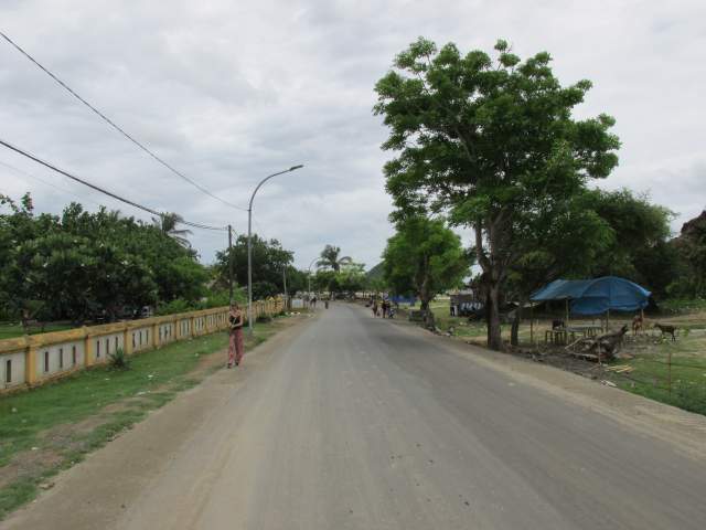 ! !    - !   ! %-)))