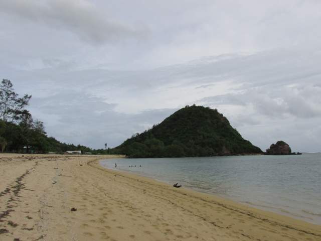   Sambakdui  ,    %-)))