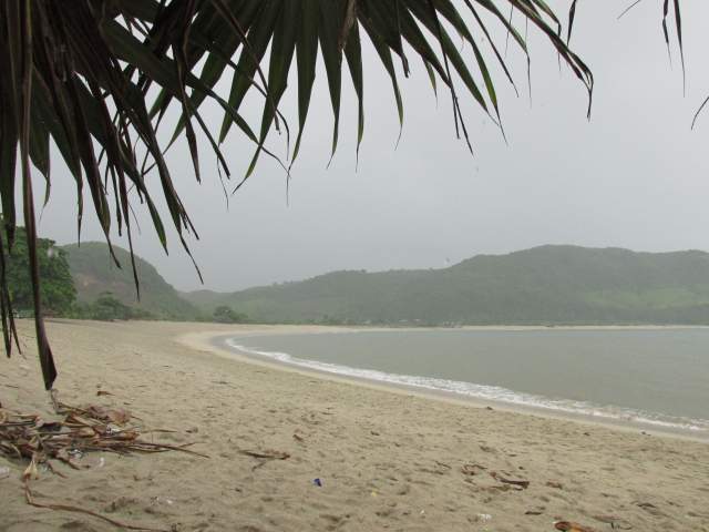      ,      - !  , Ҹ ,    !!!! %-))))