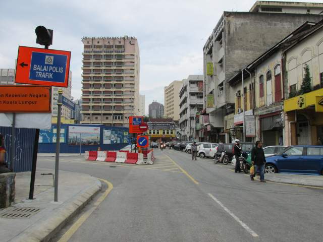  !  ! "...   - ..." () ,  %-)))