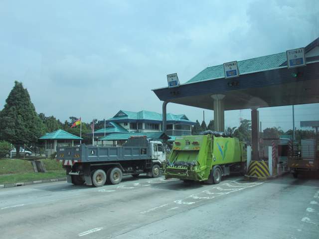  ...  ... -,   - ... %-)))