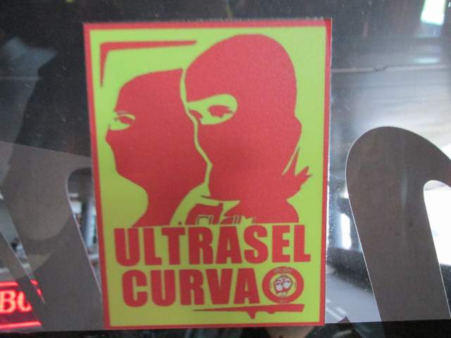     ! %-)))) Kurwa!!! %-)))