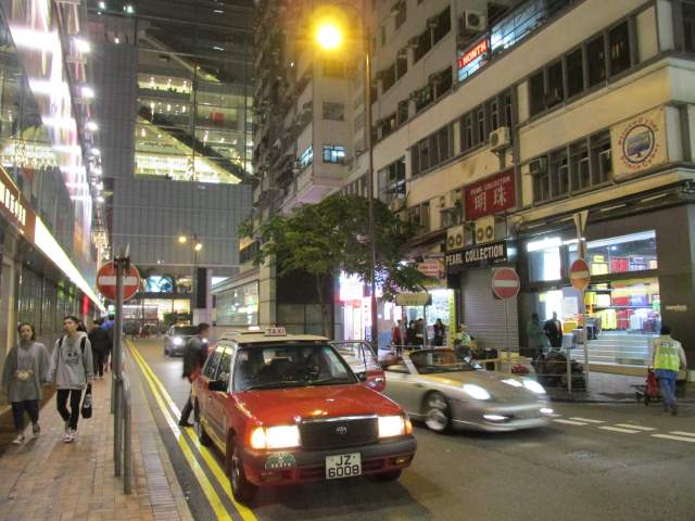 Waaaaaaaaaa!!! %-)))