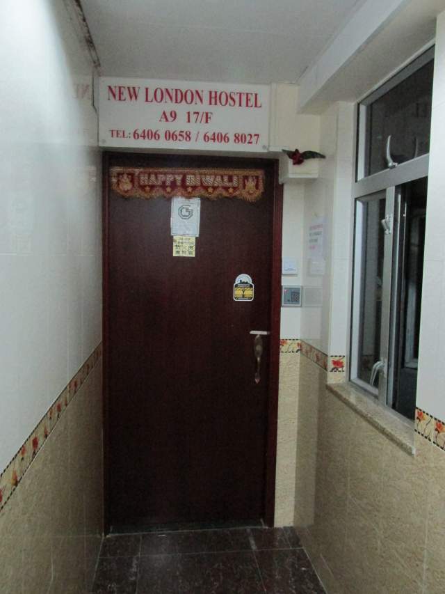 Happy Diwali!!! Sab Kuch Milega!!!