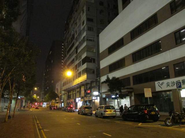    -  .   -  Castle Peak!