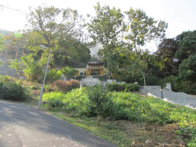   . -     -   ... %-)))