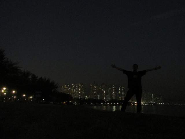 Waaaaaaaaaaaaaaa!!! %-)))