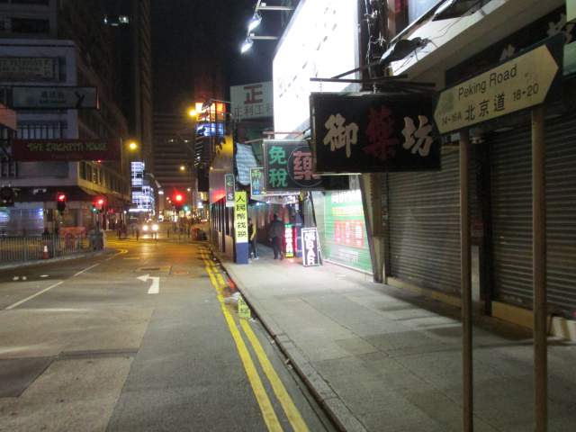  ...  ...   ... %-)))