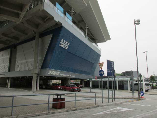 Вход тут Вход тут