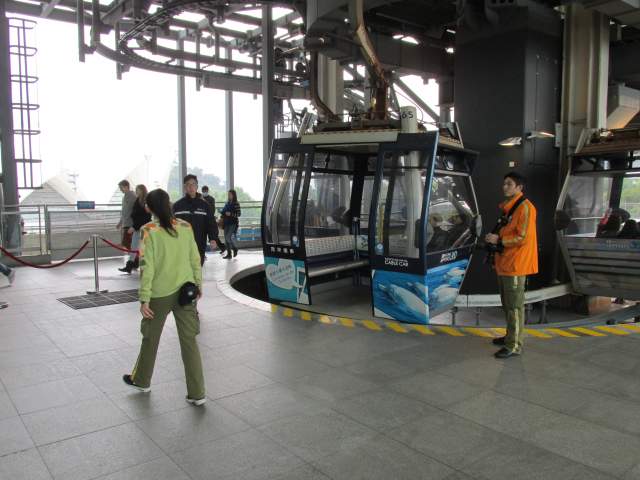 Усаживаемся повнимательнее... %-)))) Усаживаемся повнимательнее... %-))))