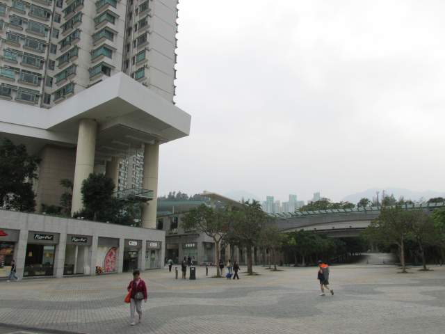 Там прикольно! Там прикольно!