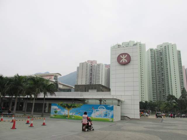 Свободненько, даже с учётом транзитной точки до Большого Будды Свободненько, даже с учётом транзитной точки до Большого Будды