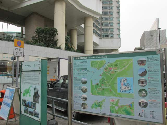 Всё понятно и просто %-))) Всё понятно и просто %-)))