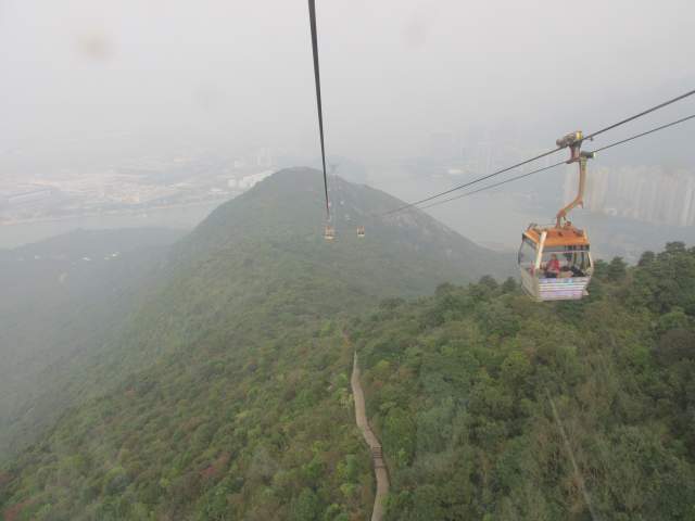 Вид назад... Вид назад...