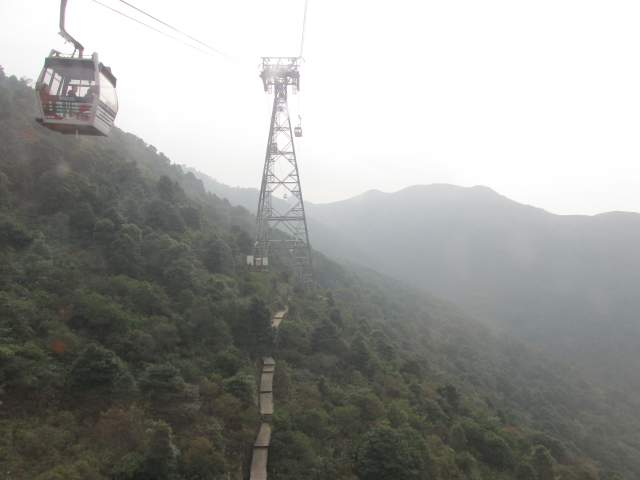 Всё едем.... Всё едем....