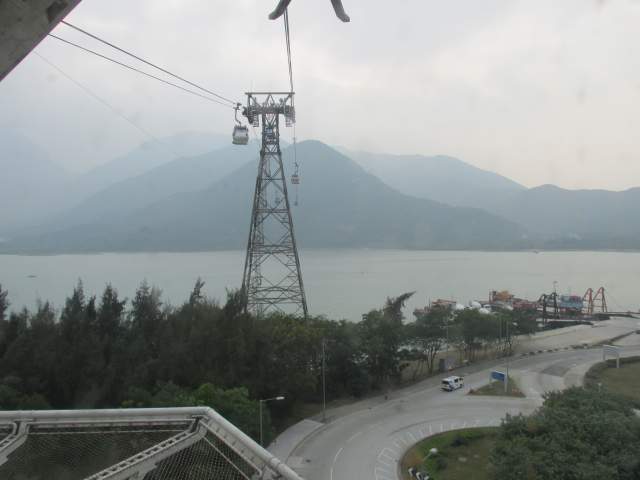 Далее - туда! Далее - туда!