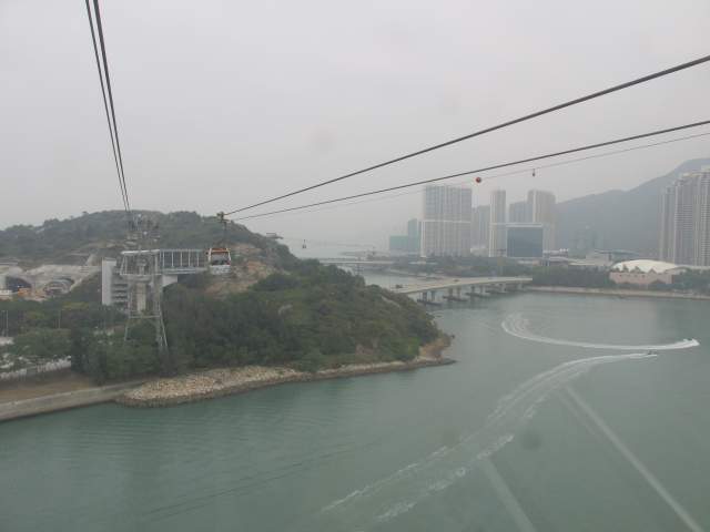 Вид назад Вид назад