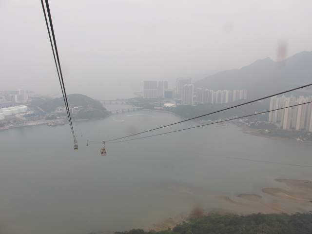 Вид назад Вид назад