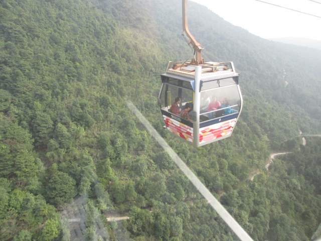 Встречный траффик %-))) Встречный траффик %-)))