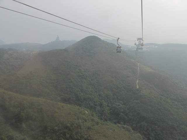 Едем... Едем...