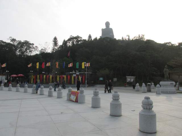 Там - Будда Там - Будда