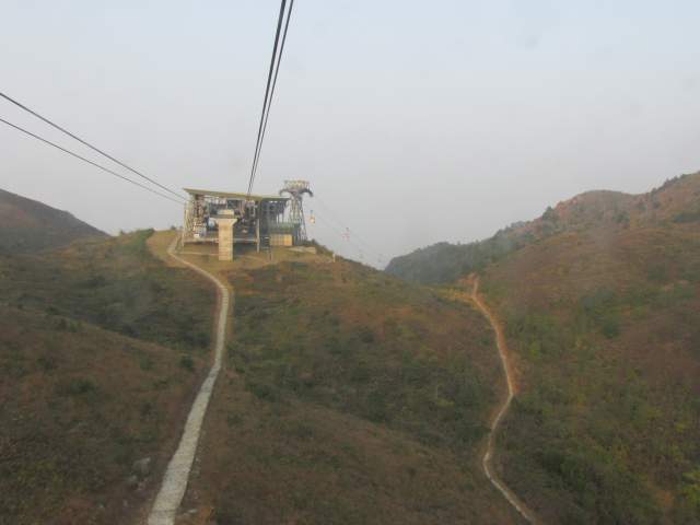 Катимся... Катимся...