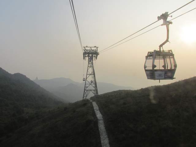 Буууууддаааа.... Последний раз... Буууууддаааа.... Последний раз...