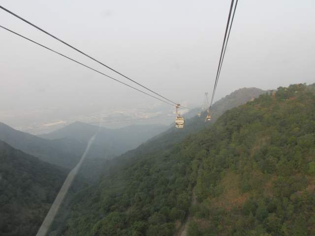 Катимся дальше вниз... Катимся дальше вниз...