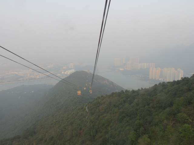 Катимся... Катимся...