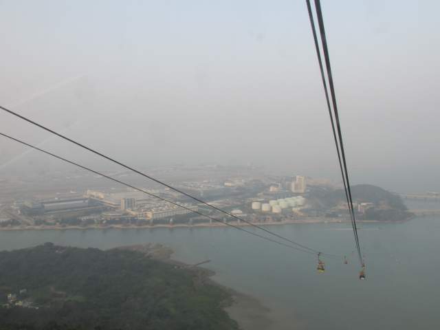 Катимся... Катимся...