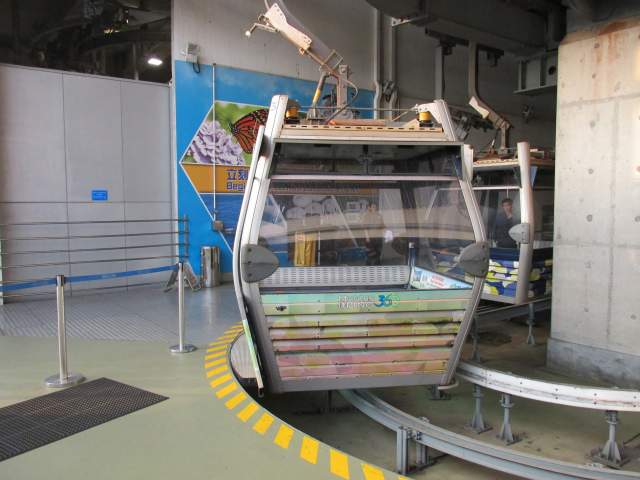 А вот и моя, пустаааая.. %-))) А вот и моя, пустаааая.. %-)))