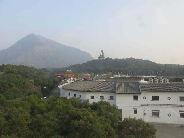 Бууууудда и Лантаааау.... Бууууудда и Лантаааау....