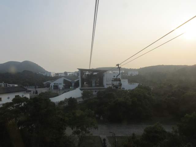 И взгляд назад... И взгляд назад...