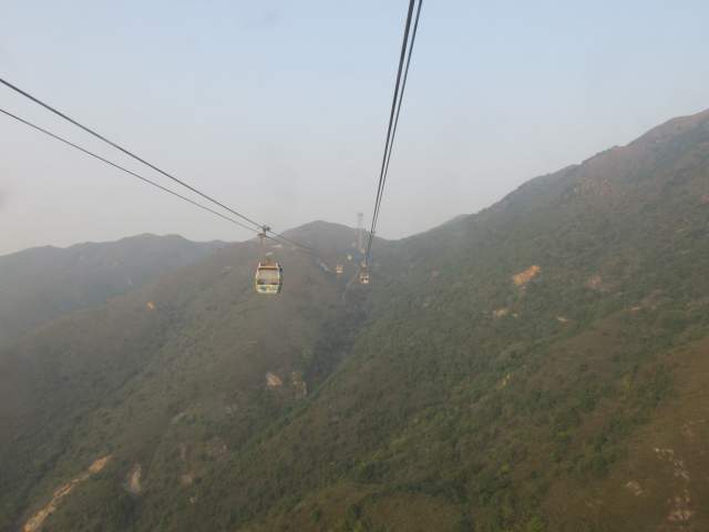 Катимся... Катимся...