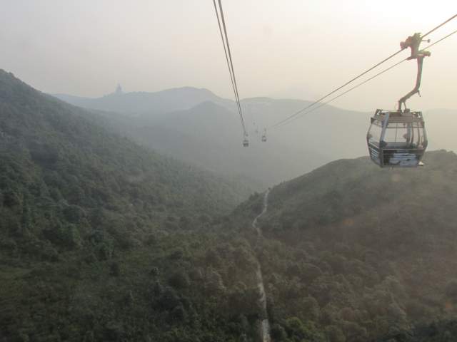 Буууууддаааа.... Буууууддаааа....