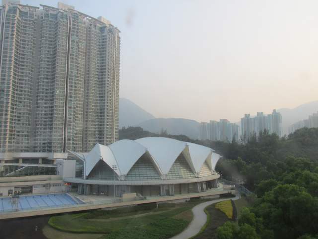 Бассейн Бассейн