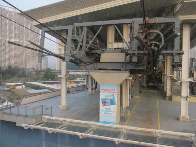 Улыбайтесь!!! )))) Улыбайтесь!!! ))))