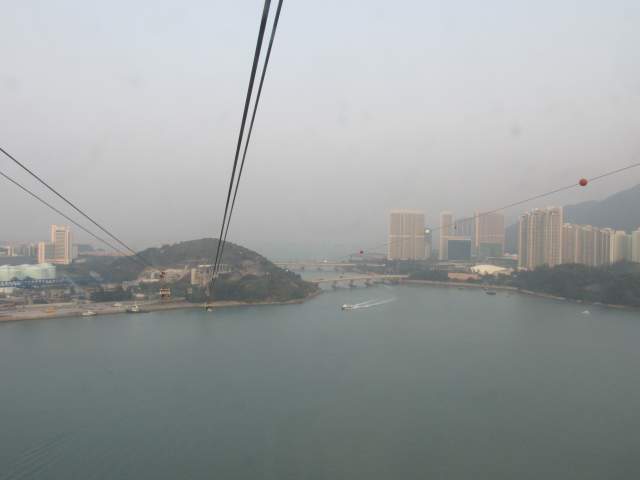 Tung Chung Tung Chung