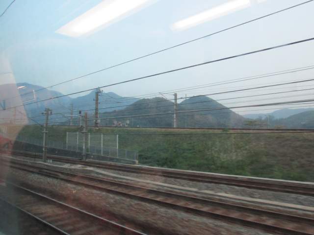 Неполучившееся фото %-))) Неполучившееся фото %-)))