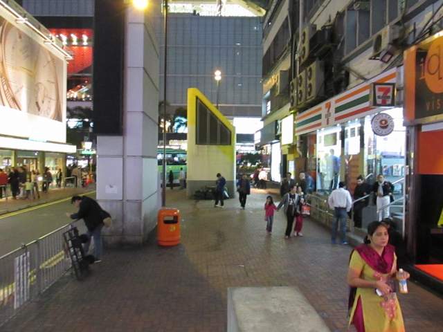 Как всегда - в суете и беготне %-))) Как всегда - в суете и беготне %-)))