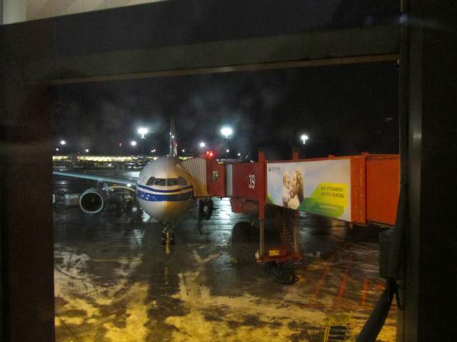 "...   -  ..." %-)))