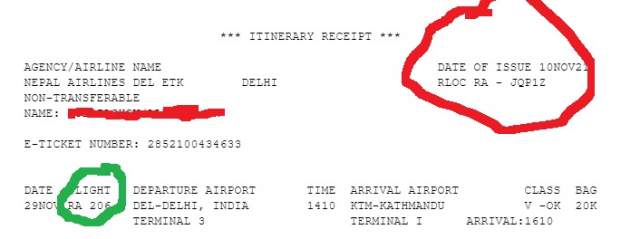 Фото 1 Фото 1