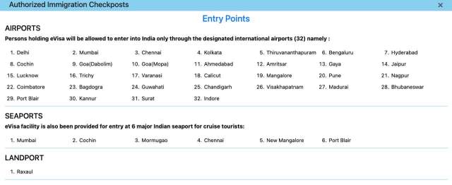 Фото 1 Фото 1