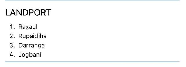 � ����� ��������� �-����