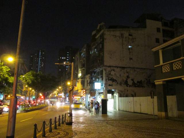 "... ???   ?       !..." ()