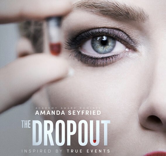 Dropout_2