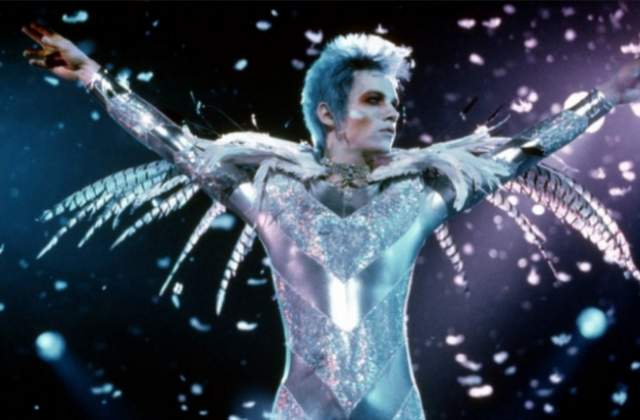 Velvet goldmine_7